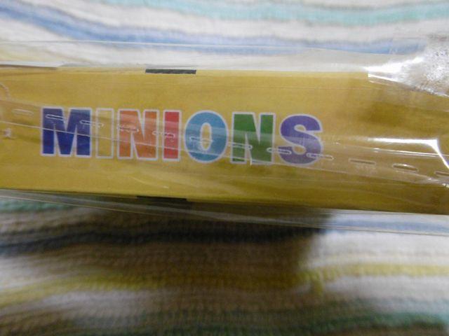 ~jIYgv  Aj/R~bN/LN^[ 