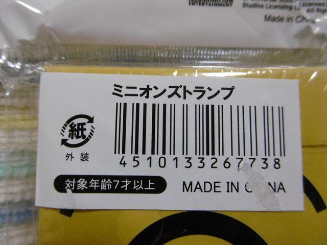 ~jIYgv  Aj/R~bN/LN^[ 