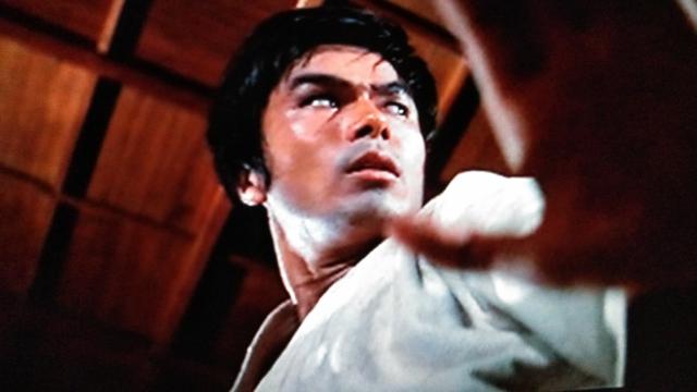 ☆KNIGHT-ERRANT☆ ジミーウォングvs倉田保昭 < CD/DVD/ビデオ  ☆KNIGHT-ERRANT☆ ジミーウォングvs倉田保昭 < CD/DVD/ビデオの