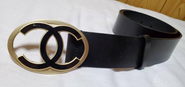 K Vl N[Y RR}[NSobN U[xg 75 4cmU[ CCACR [WL   uh 