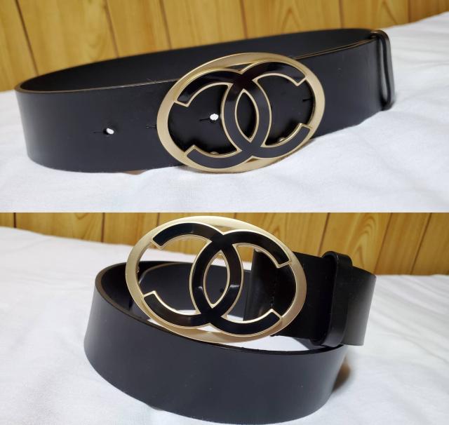 K Vl N[Y RR}[NSobN U[xg 75 4cmU[ CCACR [WL  uh 