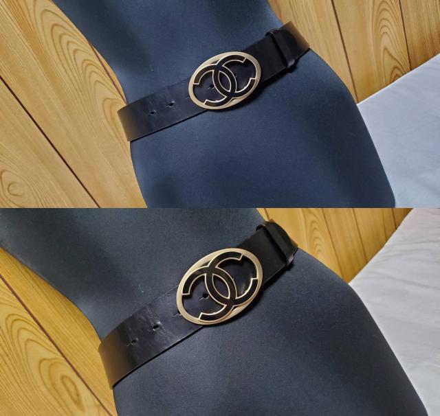 K Vl N[Y RR}[NSobN U[xg 75 4cmU[ CCACR [WL  uh 