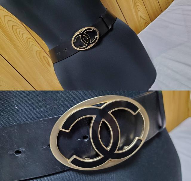 K Vl N[Y RR}[NSobN U[xg 75 4cmU[ CCACR [WL  uh 