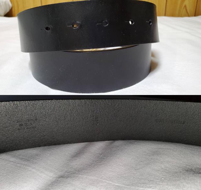 K Vl N[Y RR}[NSobN U[xg 75 4cmU[ CCACR [WL  uh 