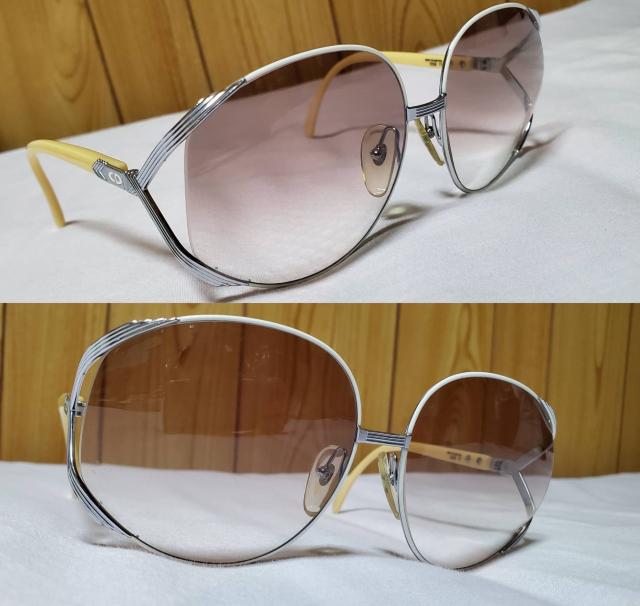 K A Zu fBI[ CDSBe[W fJYTOX ~~Vo[NXC I[hf jp  uh 