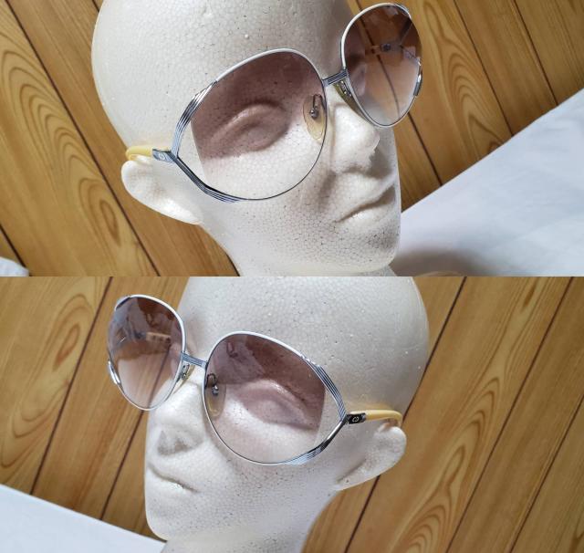 K A Zu fBI[ CDSBe[W fJYTOX ~~Vo[NXC I[hf jp  uh 