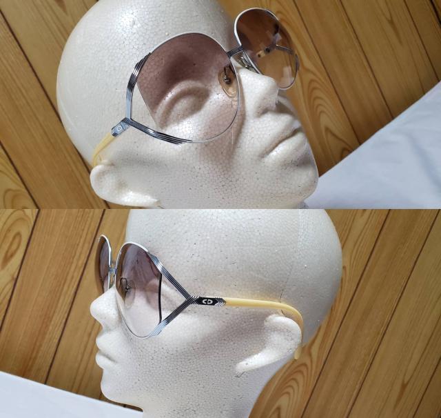 K A Zu fBI[ CDSBe[W fJYTOX ~~Vo[NXC I[hf jp  uh 