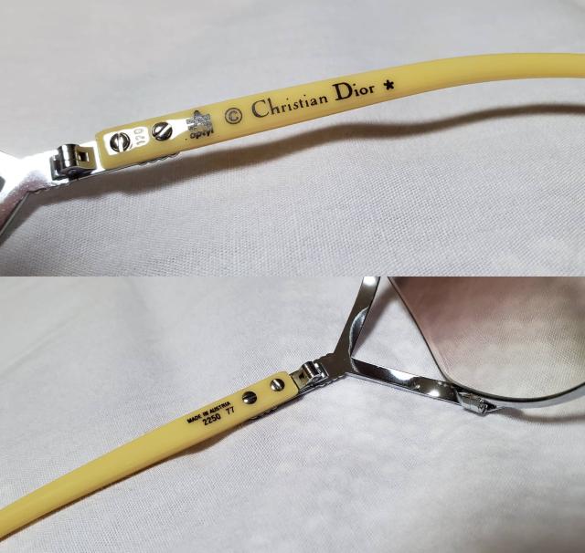 K A Zu fBI[ CDSBe[W fJYTOX ~~Vo[NXC I[hf jp  uh 