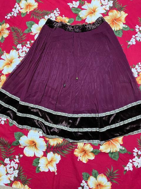 iANV[Yt@v[cXJ[g   uh 