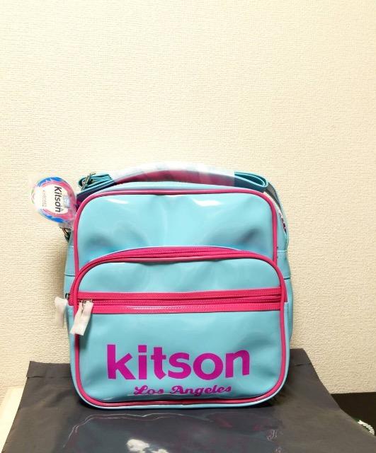 KitsonLbg\wV_[obOxVi^Ot  uh 