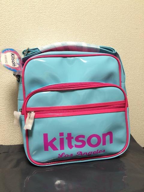 KitsonLbg\wV_[obOxVi^Ot  uh 
