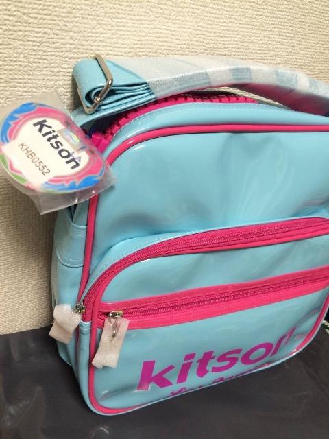 KitsonLbg\wV_[obOxVi^Ot  uh 