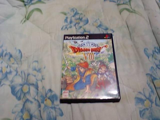 yPS2zhSNGXg[@8   Q[{/\tg 