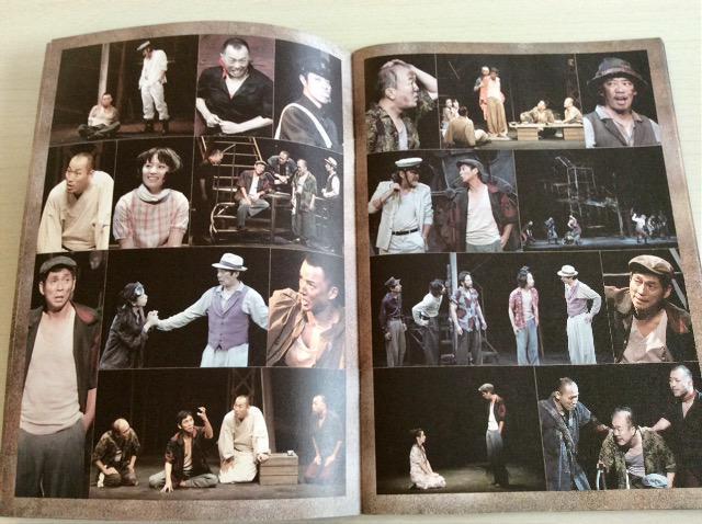 �w�����V�����̕@�x����p���t���b�g�I �� �{/�G���� 