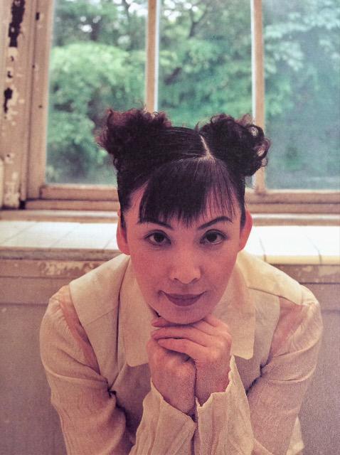 ����w�A�i�U�f�C�x�V◉�@�B�^�S�����V�A�^�[�I �� �{/�G���� 