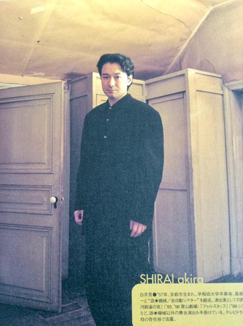 ����w�A�i�U�f�C�x�V◉�@�B�^�S�����V�A�^�[�I �� �{/�G���� 