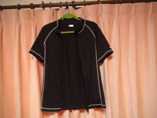 IGNIO̍̃hXVciL)!B  jt@bV 