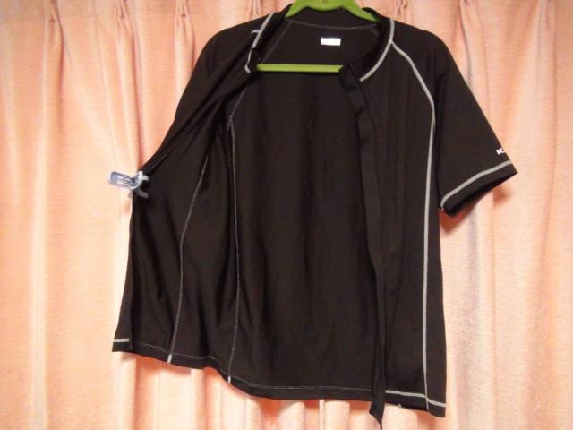 IGNIO̍̃hXVciL)!B  jt@bV 