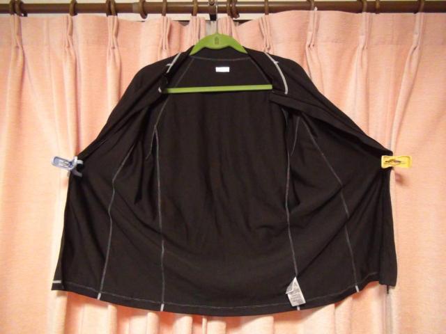 IGNIO̍̃hXVciL)!B  jt@bV 