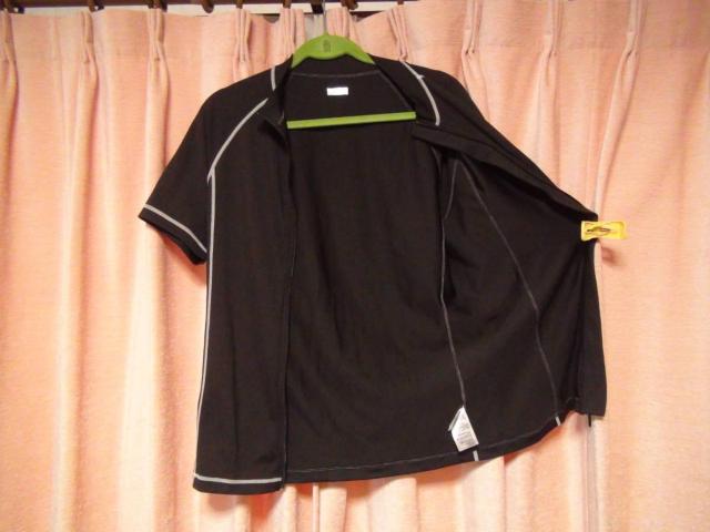 IGNIO̍̃hXVciL)!B  jt@bV 