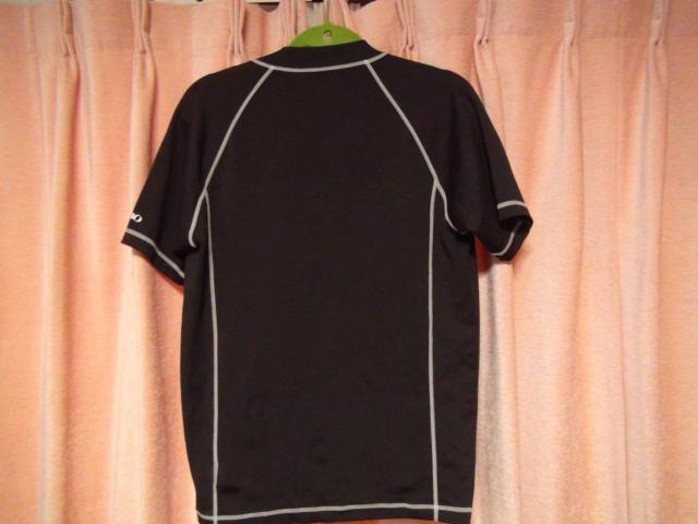 IGNIO̍̃hXVciL)!B  jt@bV 