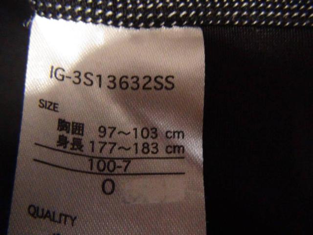 IGNIO̍̃hXVciL)!B  jt@bV 