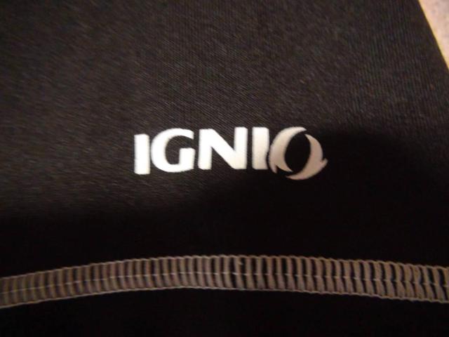 IGNIO̍̃hXVciL)!B  jt@bV 