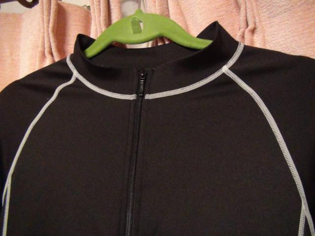 IGNIO̍̃hXVciL)!B  jt@bV 