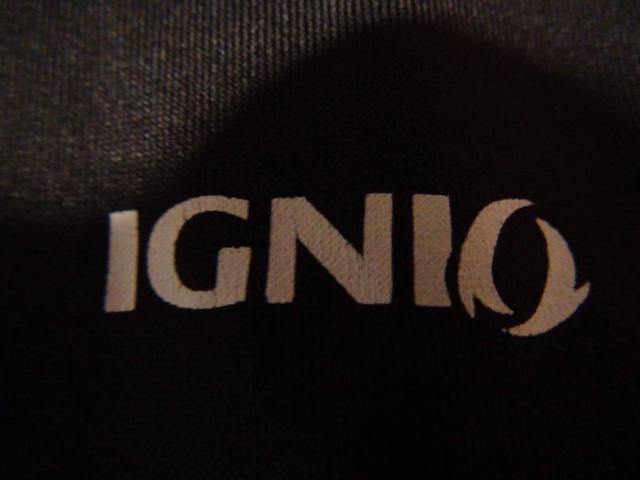 IGNIO̍̃hXVciL)!B  jt@bV 