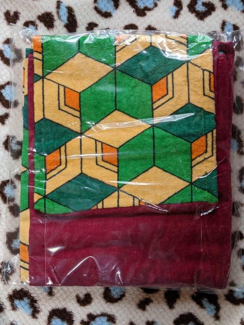 SŁt[htoX^Ix`E`[t  Aj/R~bN/LN^[ 