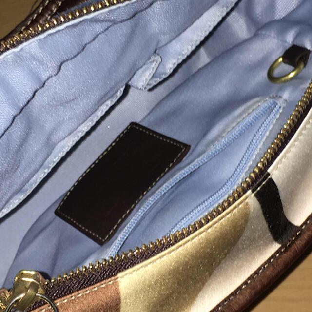 コーチ トートバッグ ハンドバッグ ヴィンテージ < ブランド コーチ トートバッグ ハンドバッグ ヴィンテージ < ブランドの