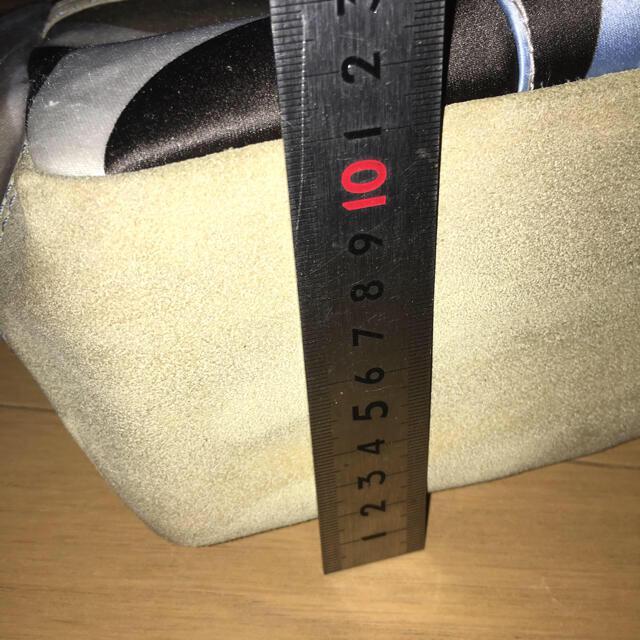 コーチ トートバッグ ハンドバッグ ヴィンテージ < ブランド コーチ トートバッグ ハンドバッグ ヴィンテージ < ブランドの