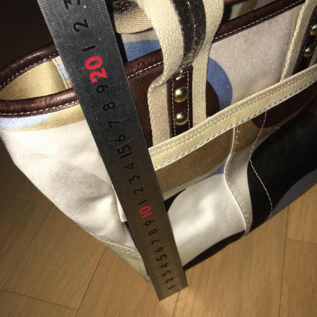 コーチ トートバッグ ハンドバッグ ヴィンテージ < ブランド コーチ トートバッグ ハンドバッグ ヴィンテージ < ブランドの