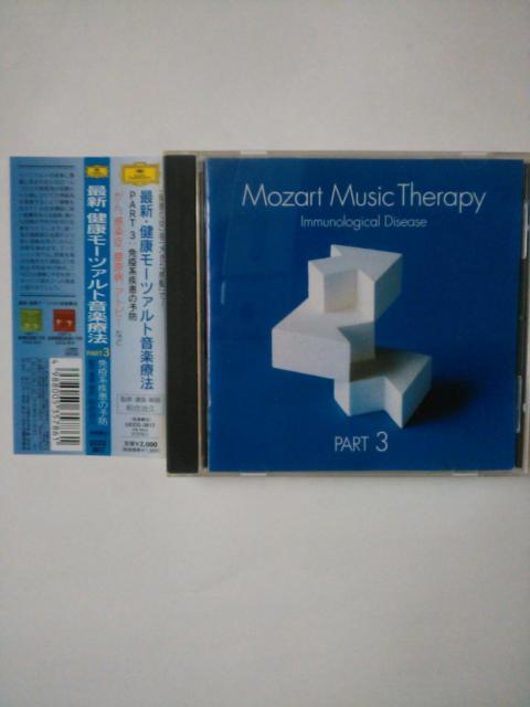 NVbN@[cAgCD@yÖ@@Õi@   CD/DVD/rfI 