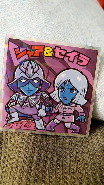 @mK_}@VA&ZC@XyVV[   Aj/R~bN/LN^[ 