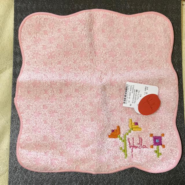 sybilla �^�I���@�n���J�`