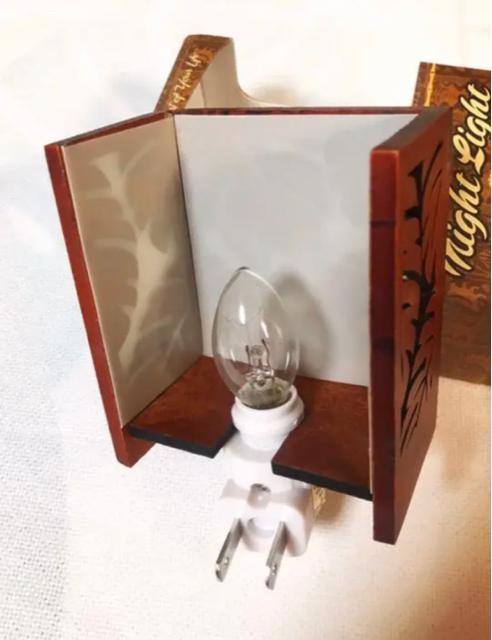 night light ハワイ購入 ハワイアン気分 新品 < 家電/AV  night light ハワイ購入 ハワイアン気分 新品 < 家電/AVの