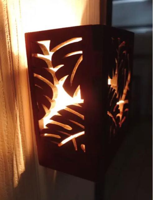 night light ハワイ購入 ハワイアン気分 新品 < 家電/AV  night light ハワイ購入 ハワイアン気分 新品 < 家電/AVの