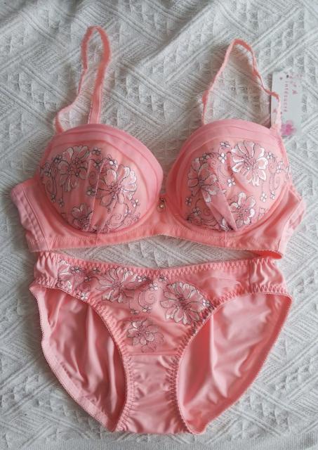 cVO/lintesucreԕhJuW[V[cZbgVi^Ot 