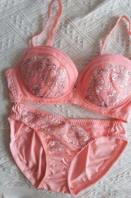 cVO/lintesucreԕhJuW[V[cZbgVi^Ot