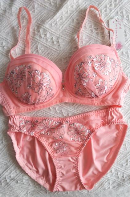 cVO/lintesucreԕhJuW[V[cZbgVi^Ot