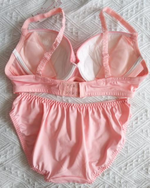 cVO/lintesucreԕhJuW[V[cZbgVi^Ot