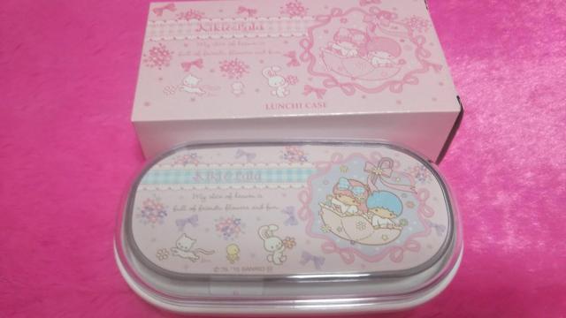 LL 2iٓ   Aj/R~bN/LN^[ 