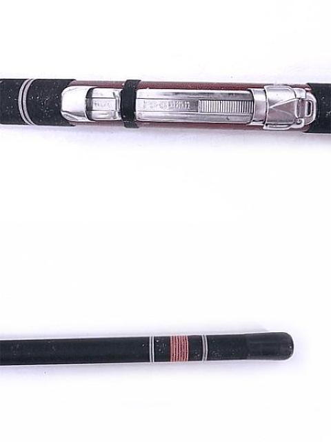 振出 投竿 FRIEND 360DX < レジャー/スポーツ  振出 投竿 FRIEND 360DX < レジャー/スポーツの