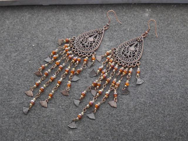 ViAeB[N GXjbNr[YtWsAX   ANZT[/v 