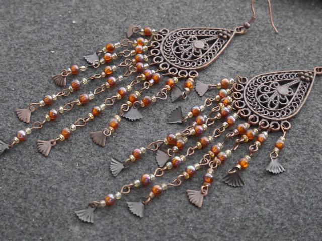 ViAeB[N GXjbNr[YtWsAX  ANZT[/v 