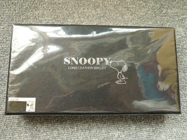 Xk[s[uU[zvN21   Aj/R~bN/LN^[ 