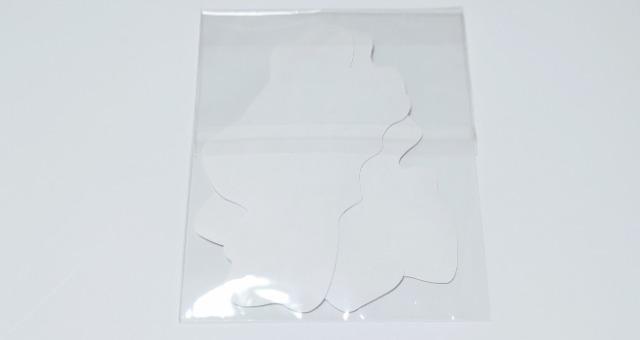 earth music&ecology★ノベルティ ステッカー < ブランド earth music&ecology★ノベルティ ステッカー < ブランドの