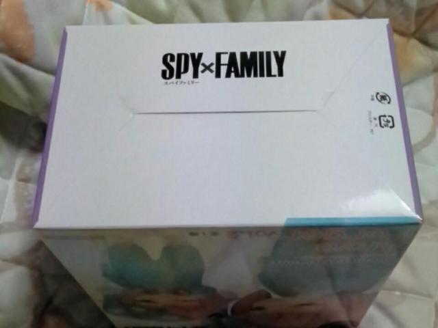■SPY×FAMILY■プチエットフィギュア アーニャ.フォージャーvol.2■ < アニメ/コミック/キャラクター  ■SPY×FAMILY■プチエットフィギュア アーニャ.フォージャーvol.2■ < アニメ/コミック/キャラクターの