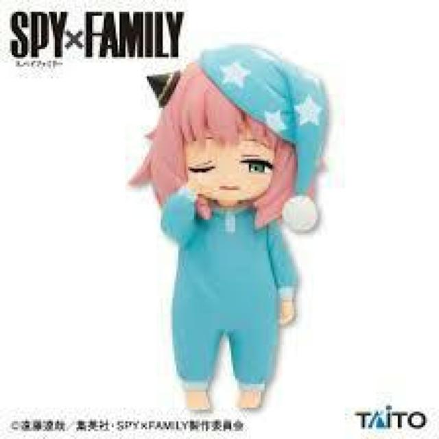 ■SPY×FAMILY■プチエットフィギュア アーニャ.フォージャーvol.2■ < アニメ/コミック/キャラクター  ■SPY×FAMILY■プチエットフィギュア アーニャ.フォージャーvol.2■ < アニメ/コミック/キャラクターの